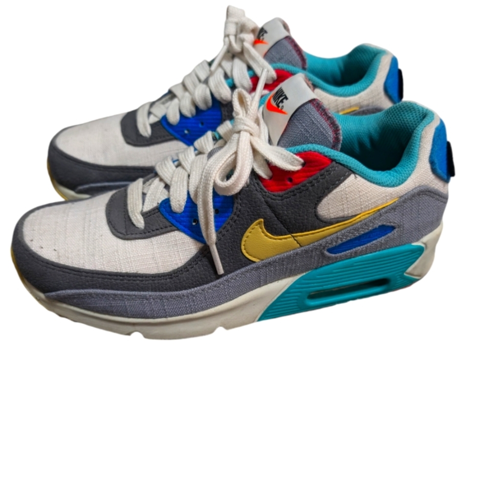 Nike Air Max